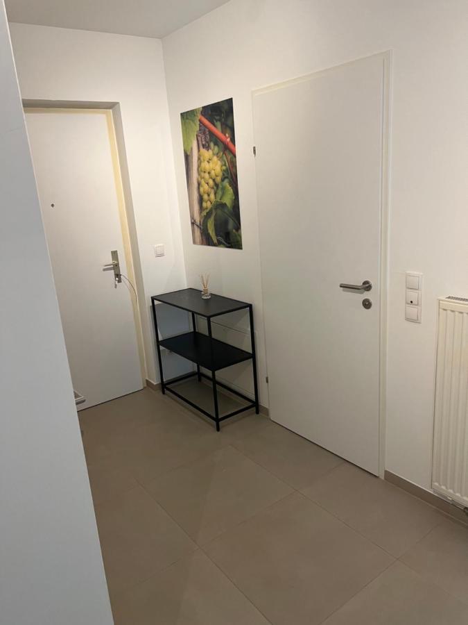 Gamlitz - Rastra Top 7 Appartement Buitenkant foto